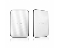 Silicon Power 1TB D20 Power Diamond USB 3.0 - 349911 - zdjęcie 5
